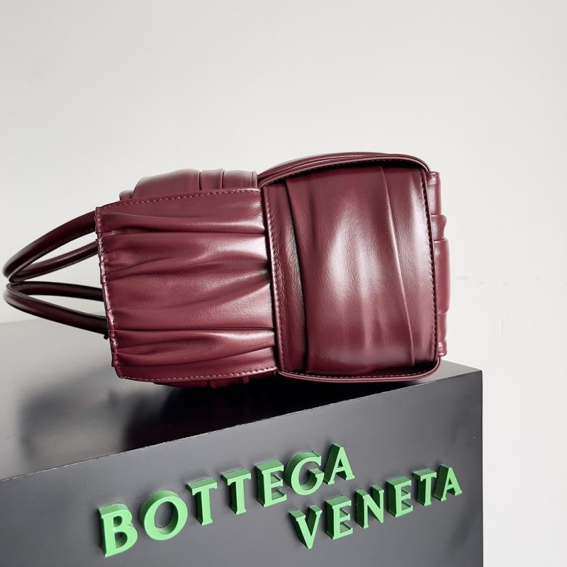 Bottega Veneta Shopping Bags